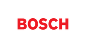 Logo Bosch
