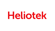 Logo Heliotek