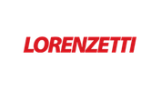 Logo Lorenzetti