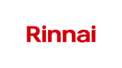 Logo Rinnai